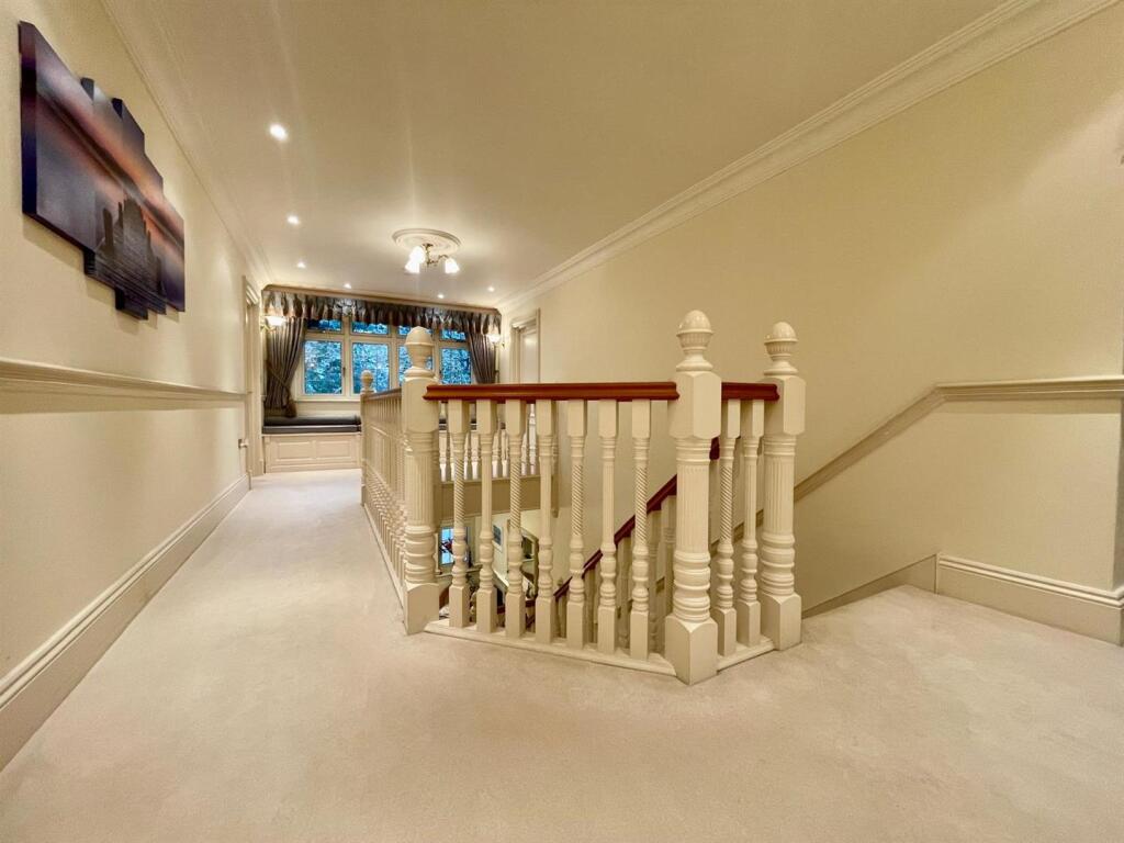 Additional image 12 of Glenferness Avenue, Bournemouth