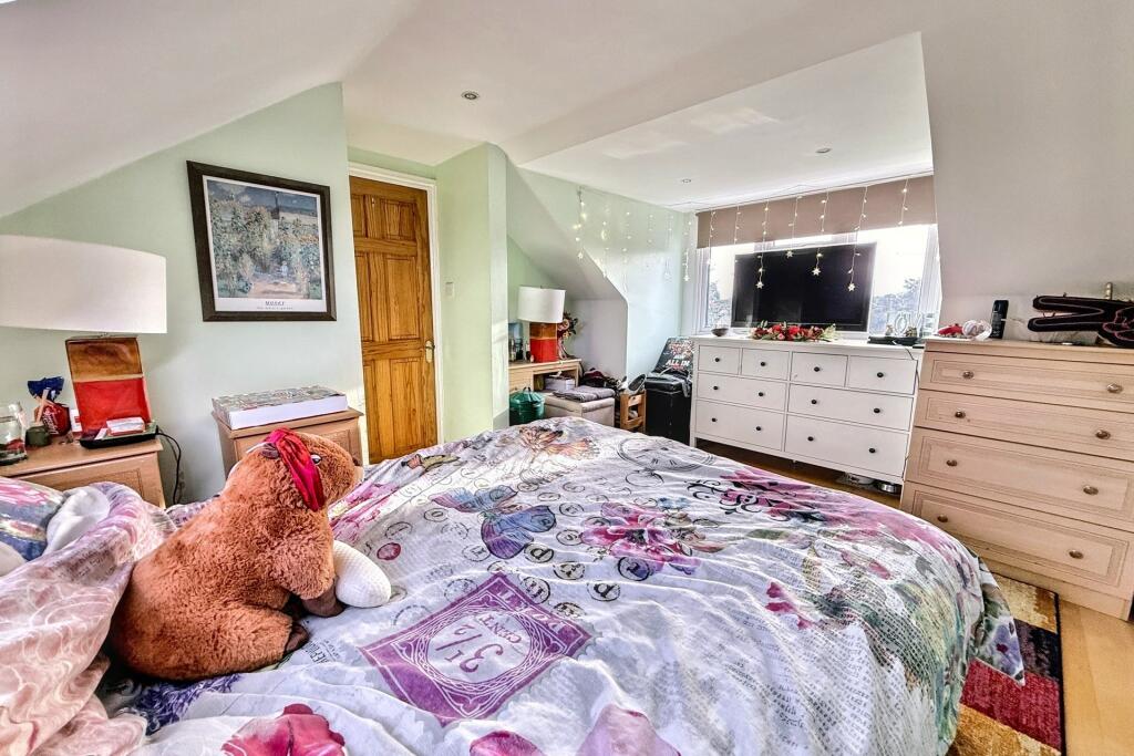 Additional image 11 of St Leonards