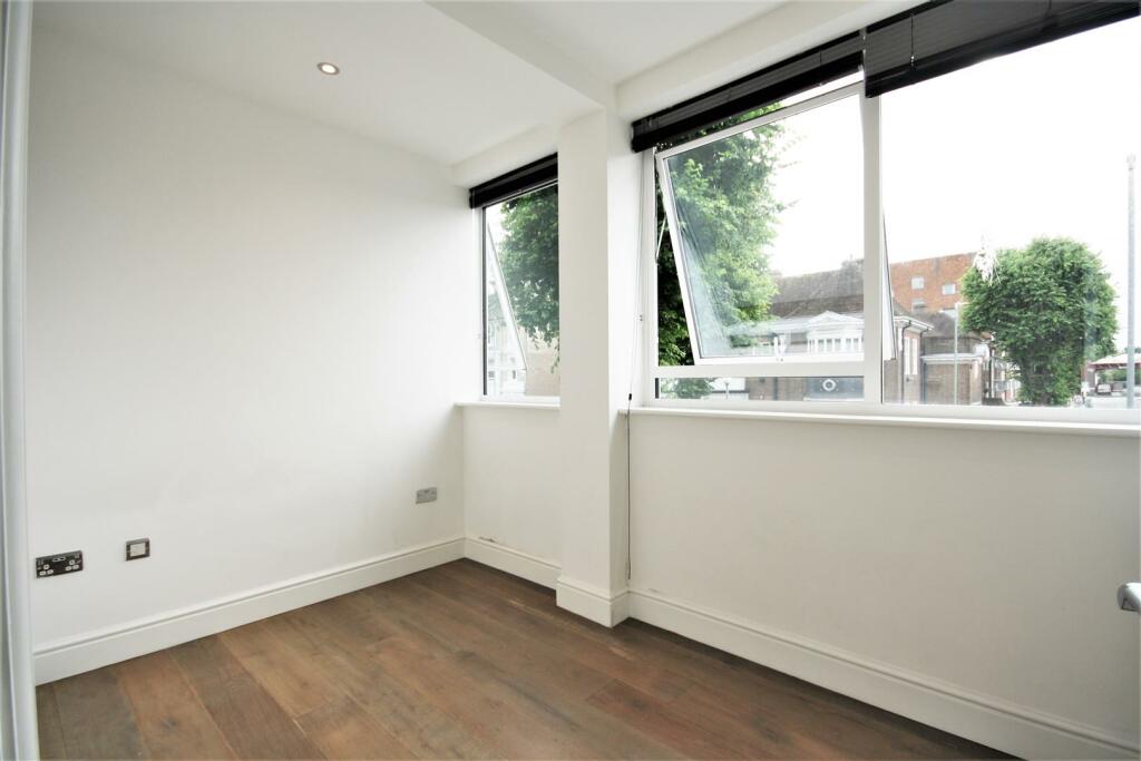 Additional image 6 of The Legacy, 84-86 Denmark Villas