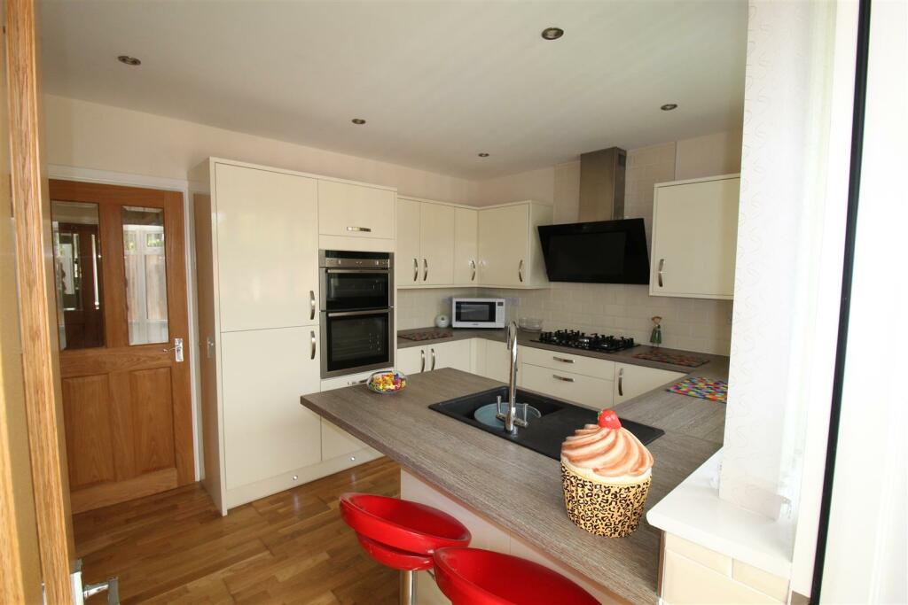 Additional image 15 of Scot Lane, Blackrod, Bolton