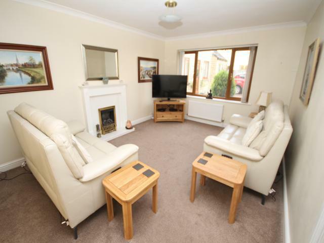 Additional image 31 of Chatts Wood Fold, Oakenshaw, Bradford