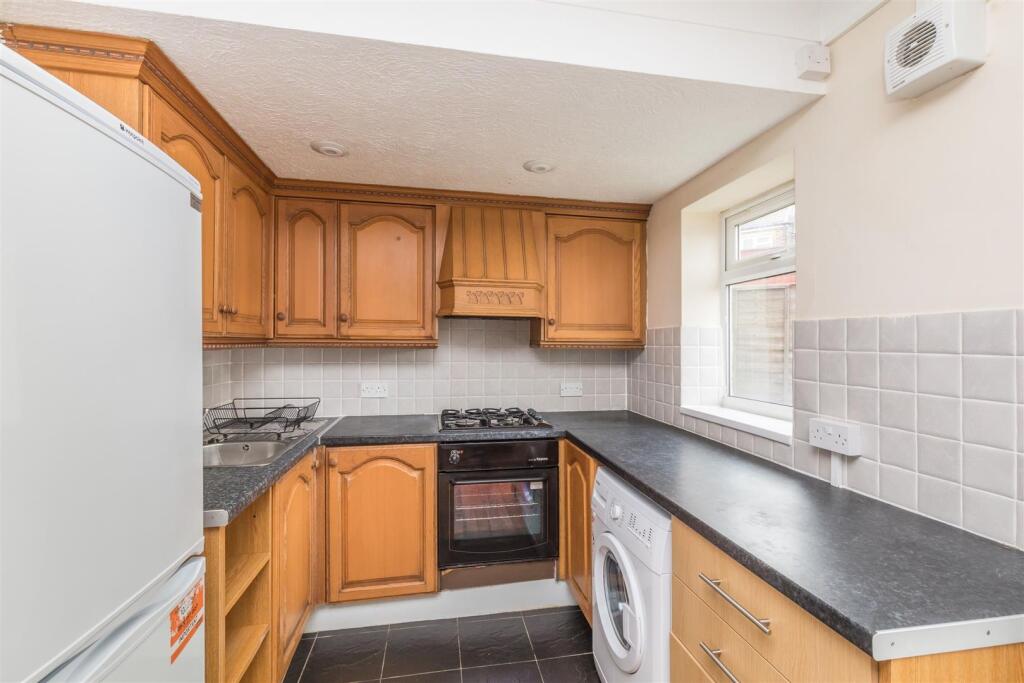 Additional image 12 of Kimberley Road, Brighton