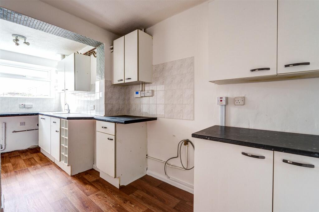 Additional image 7 of Kipling Avenue, Goring-by-Sea, Worthing, West Sussex, BN12