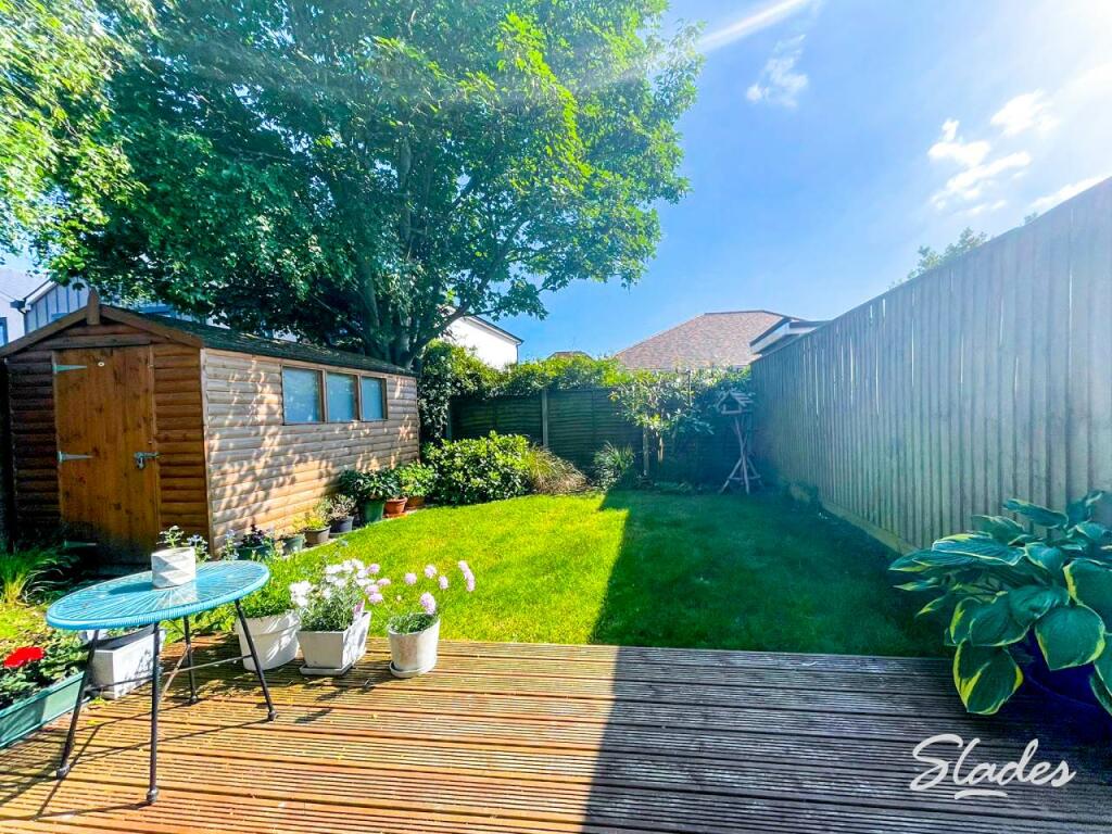 Additional image 12 of Woodside Road, Southbourne, Bournemouth