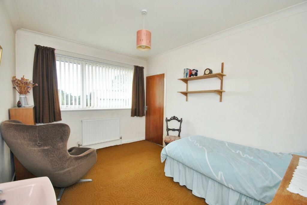 Additional image 11 of Leven Close, Bournemouth, Dorset, BH4