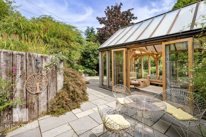 Additional image 21 of Coach Hill Lane, Burley, Ringwood, BH24