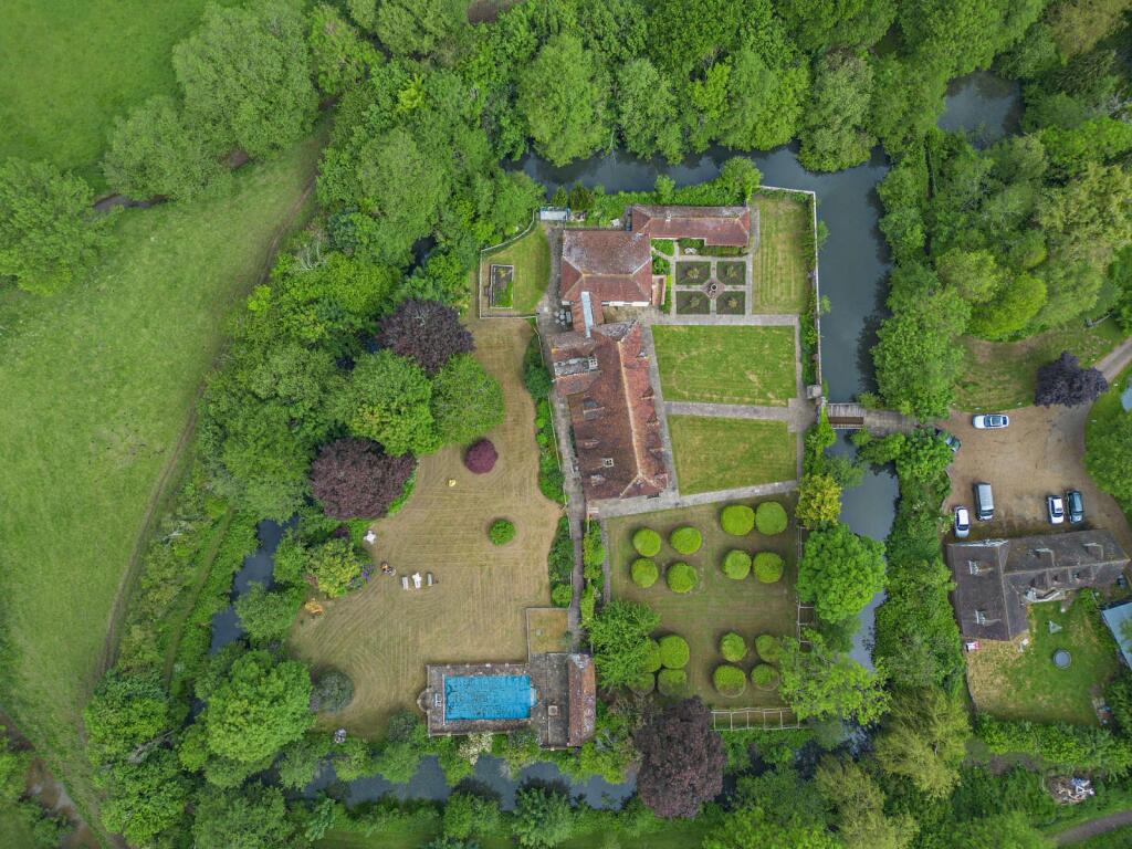 Additional image 12 of Station Road, Hellingly, Hailsham, East Sussex