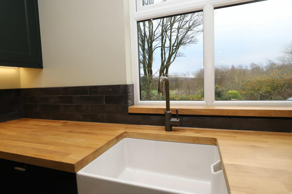 Additional image 13 of Bolton Road West, Ramsbottom, Bury, Greater Manchester, BL0 9PJ