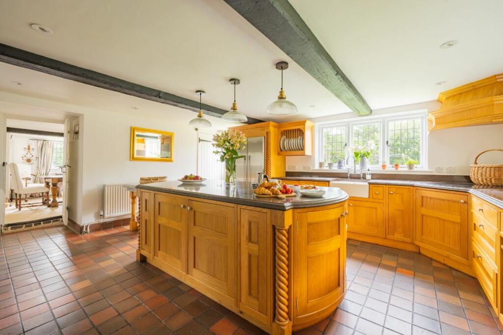 Additional image 9 of Upper Dicker, Hailsham