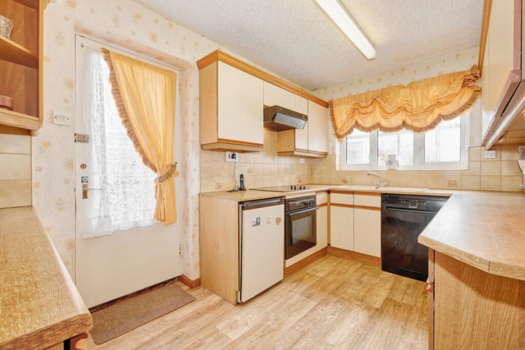 Additional image 5 of Carters Corner, BN27