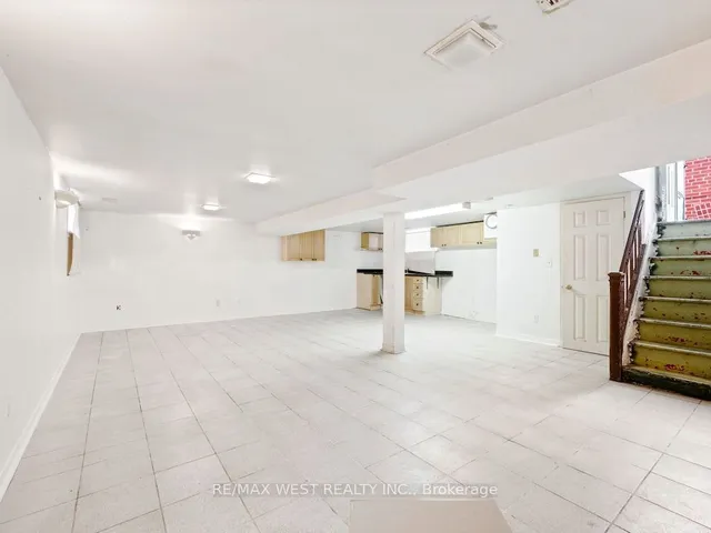 Additional image 19 of 4 Allen Ave