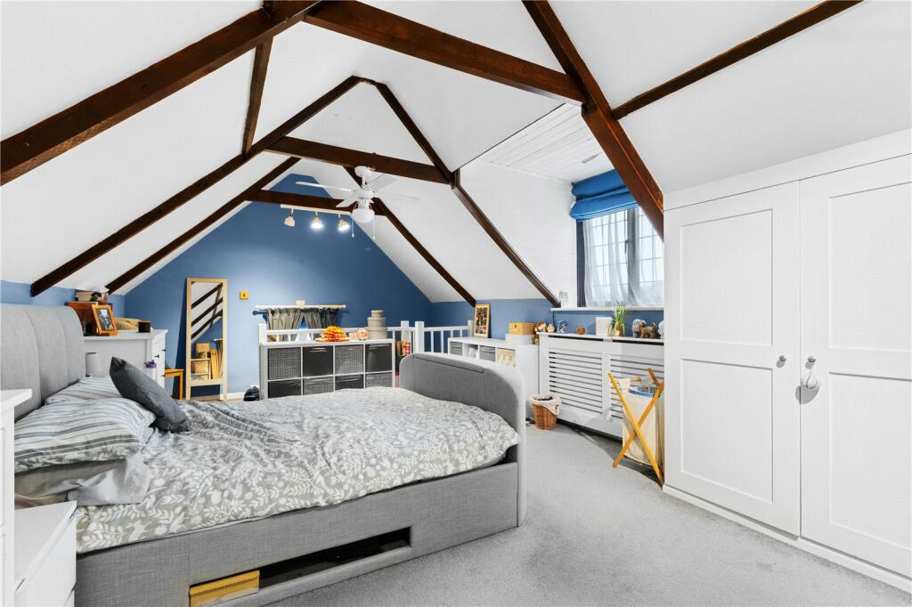 Additional image 13 of Battle Road, Hailsham, East Sussex, BN27