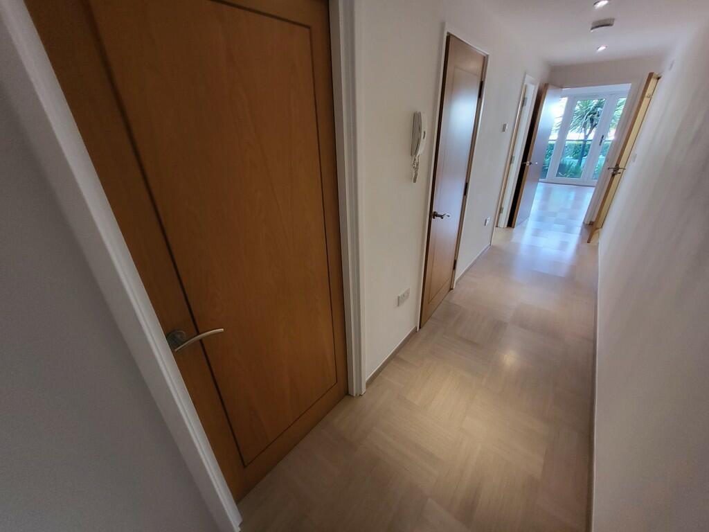 Additional image 11 of Burtley Road, Southbourne