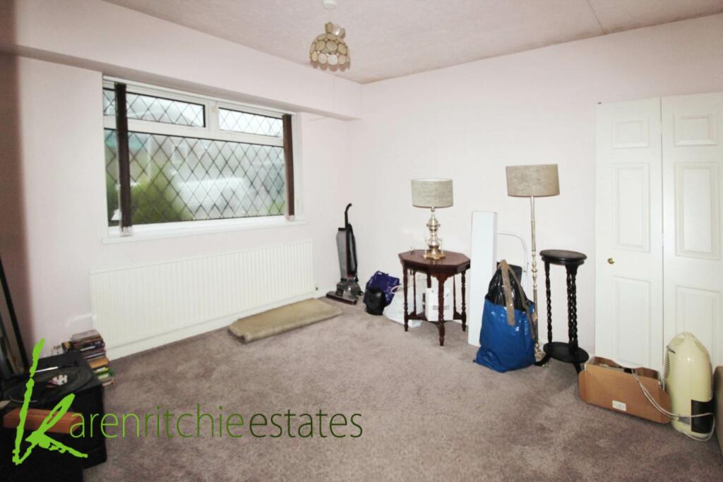 Additional image 9 of Chesterton Drive, Ladybridge