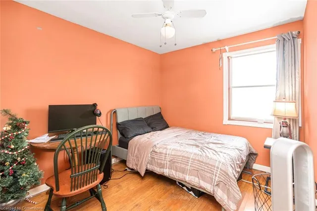 Additional image 20 of 41 Brentwood Dr