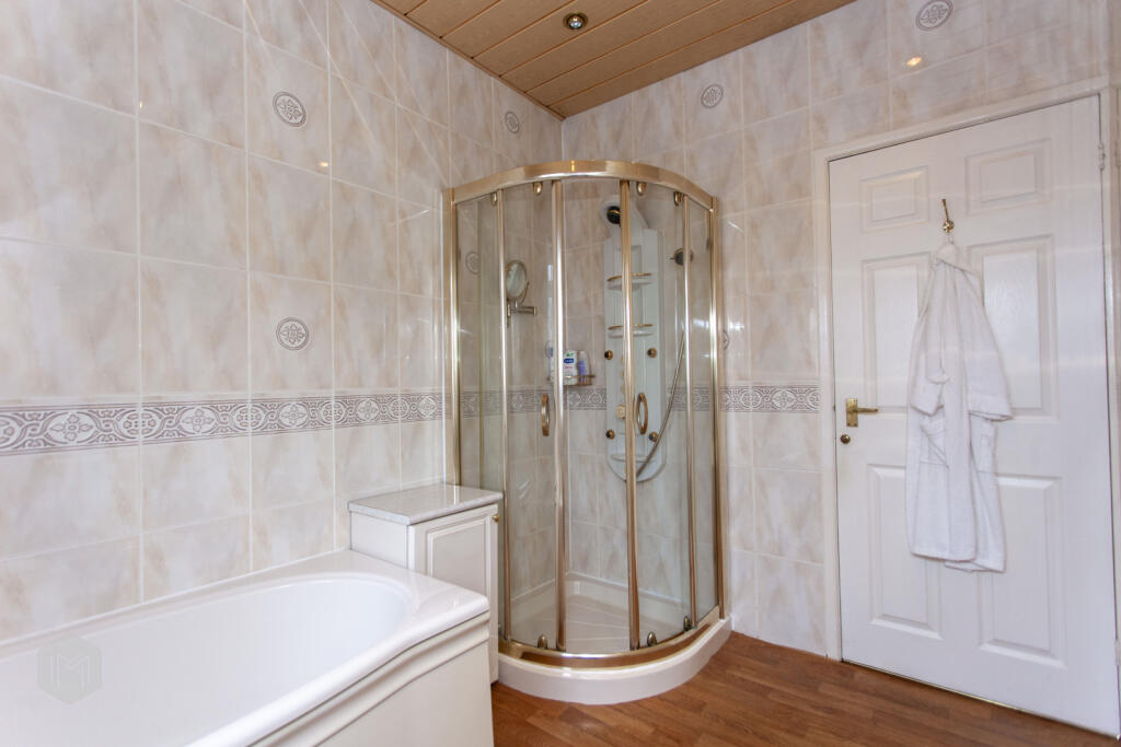 Additional image 22 of Falshaw Drive, Bury, Greater Manchester, BL9 5LH