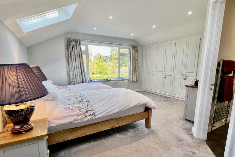 Additional image 28 of Ashley Heath, Ringwood, BH24 2JN