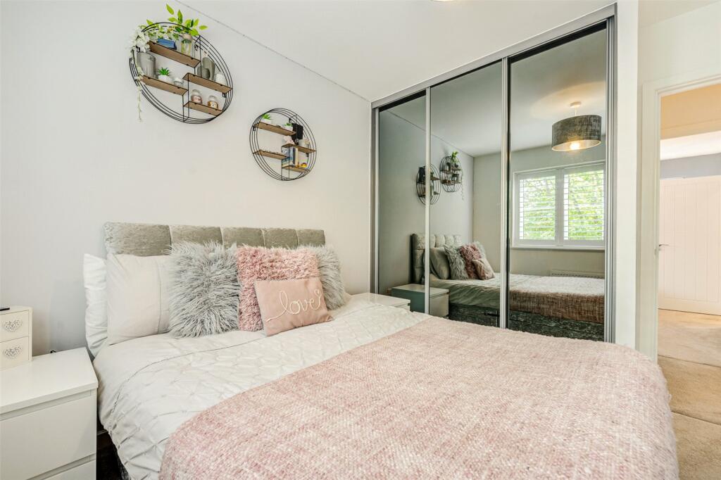 Additional image 20 of Skylark Rise, Goring-by-Sea, Worthing, West Sussex, BN12