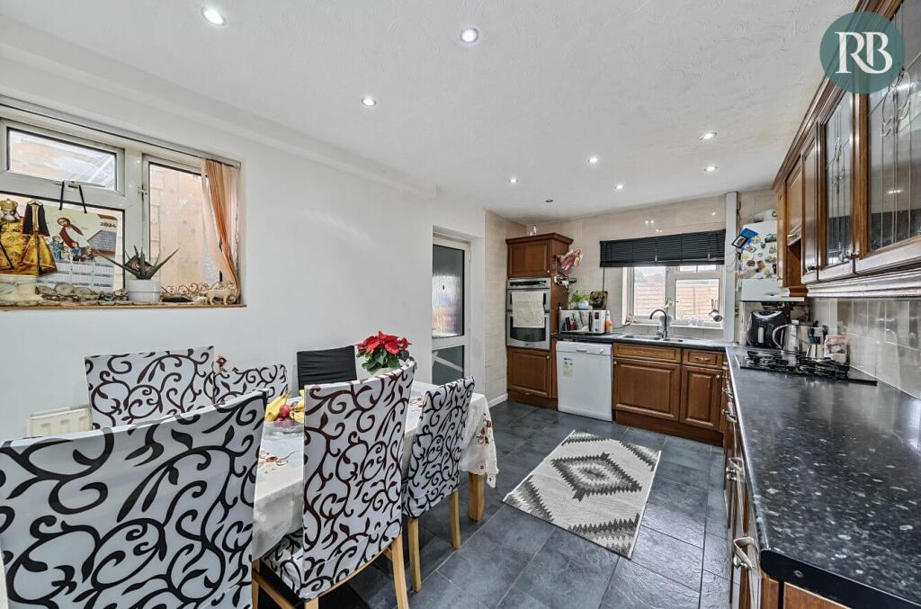 Additional image 20 of The Gardens, Southwick, Brighton, BN42 4AN