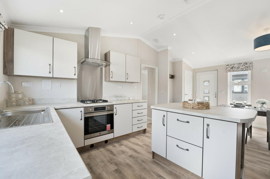 Additional image 7 of Pevensey, East Sussex, BN24