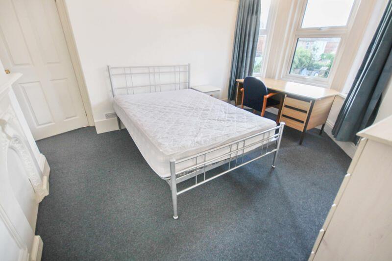 Additional image 11 of Fortescue Road, Bournemouth