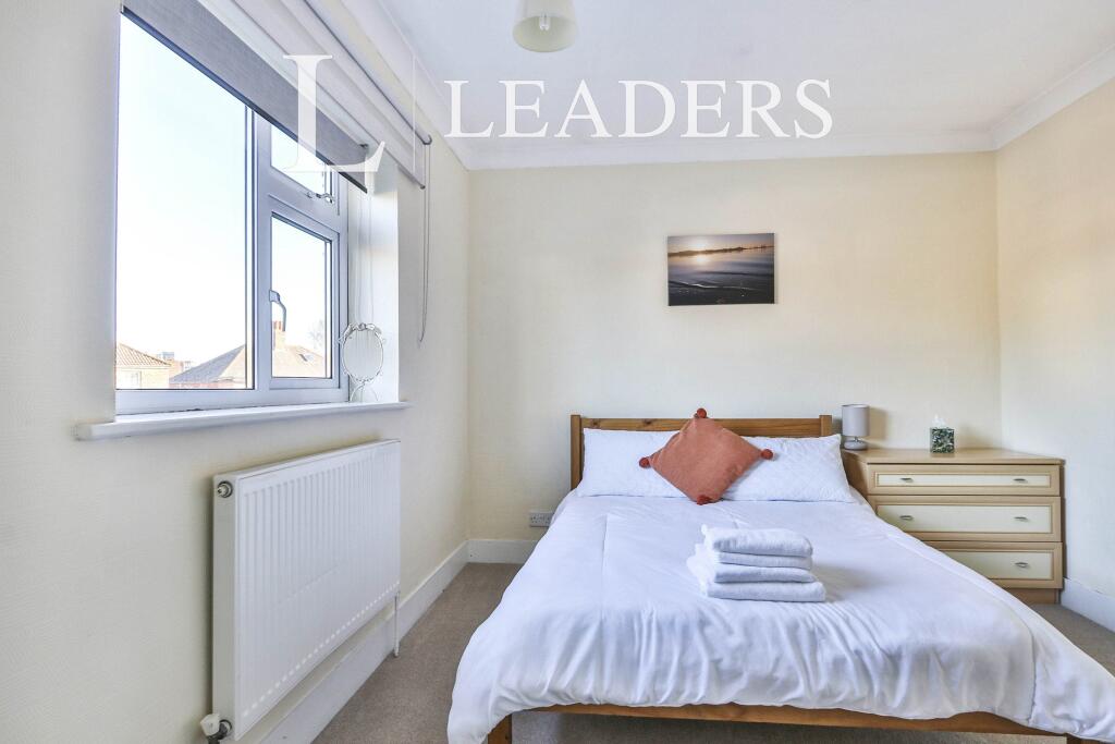 Additional image 7 of Sterte Esplanade, Poole, BH15