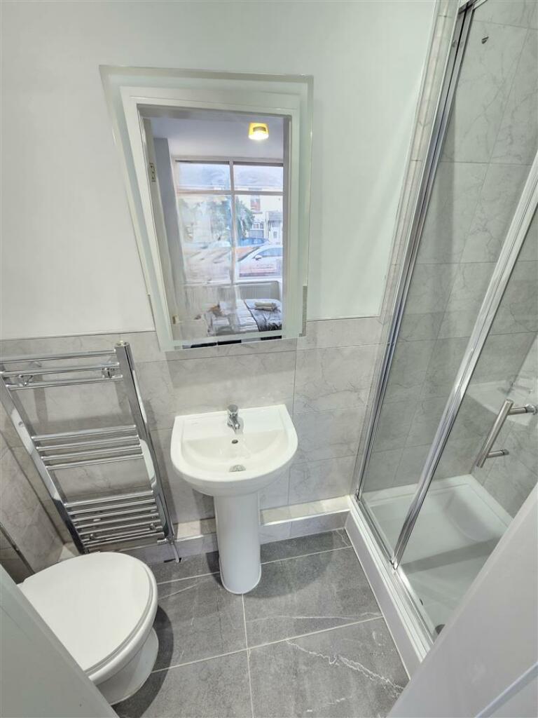 Additional image 19 of Bury Road, Bolton