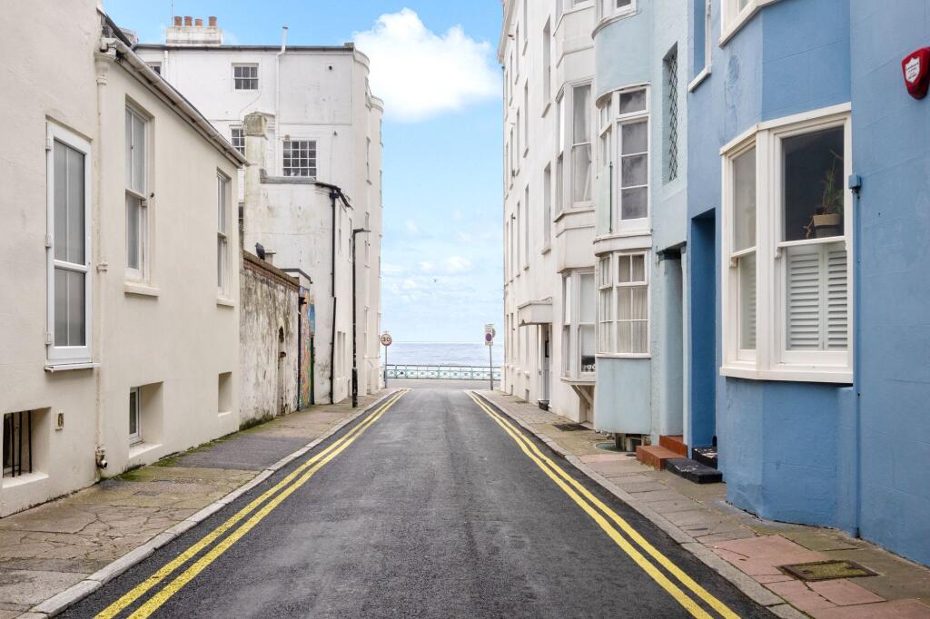 Additional image 15 of Wentworth Street, Brighton, BN2