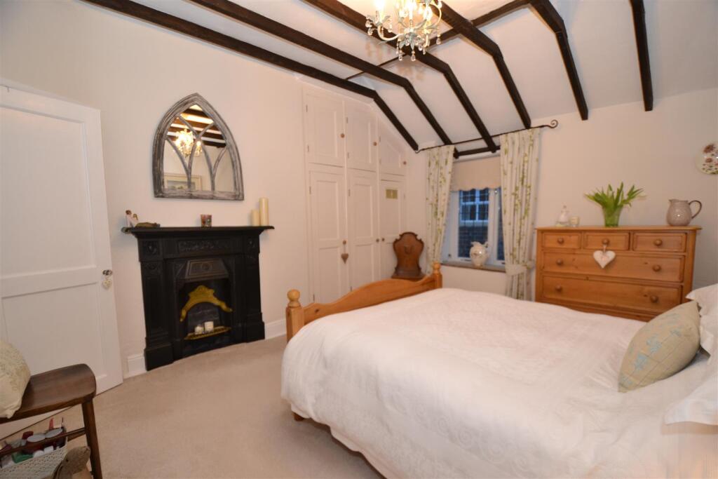 Additional image 16 of St. Marks Place, Low Moor, Bradford