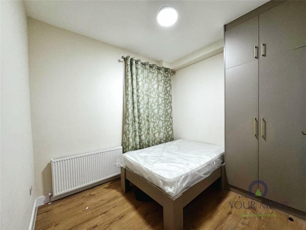 Additional image 12 of Ceylon Place, Eastbourne, East Sussex, BN22