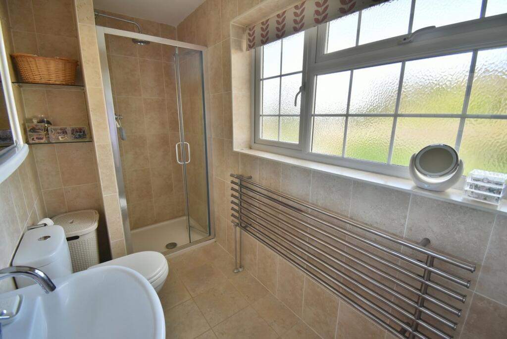 Additional image 22 of Abney Road, Bournemouth, BH10