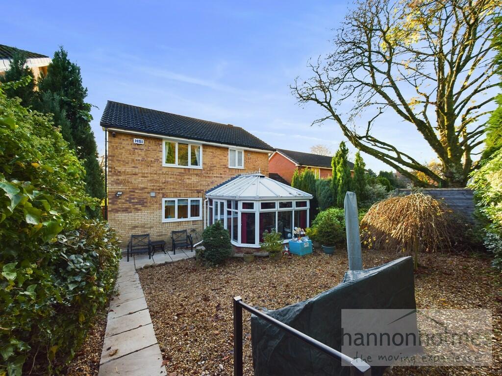 Additional image 32 of Embleton Close, Bolton