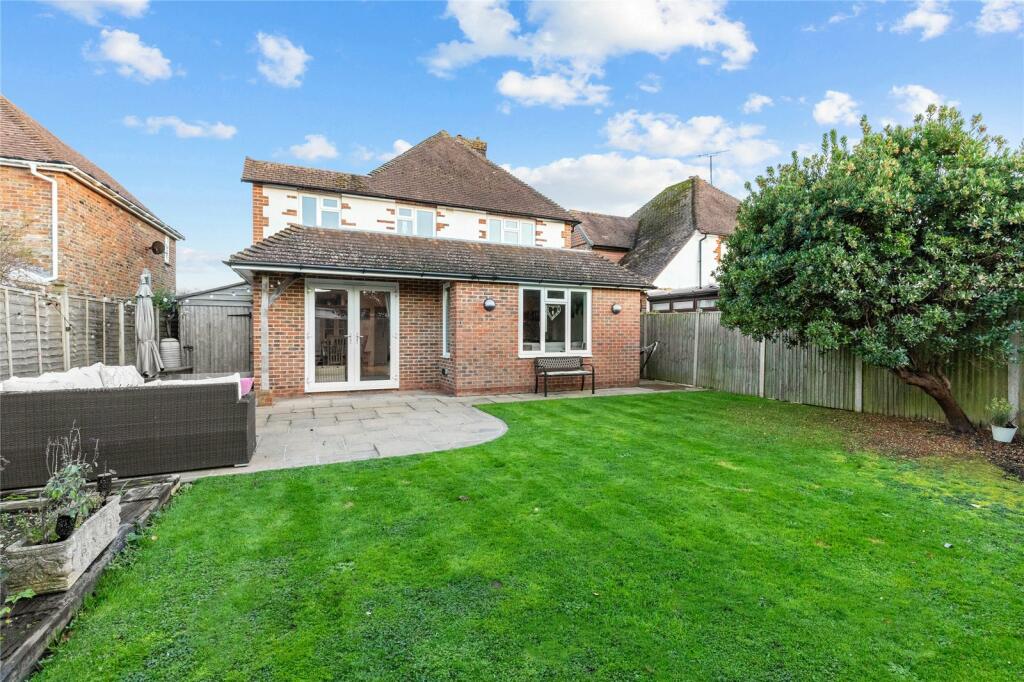 Additional image 7 of Sea Road, East Preston, Littlehampton, West Sussex, BN16