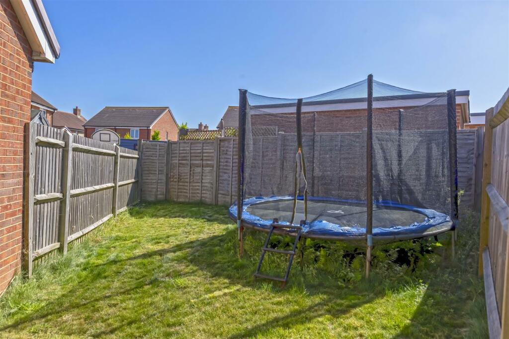 Additional image 14 of Violet Close, Worthing