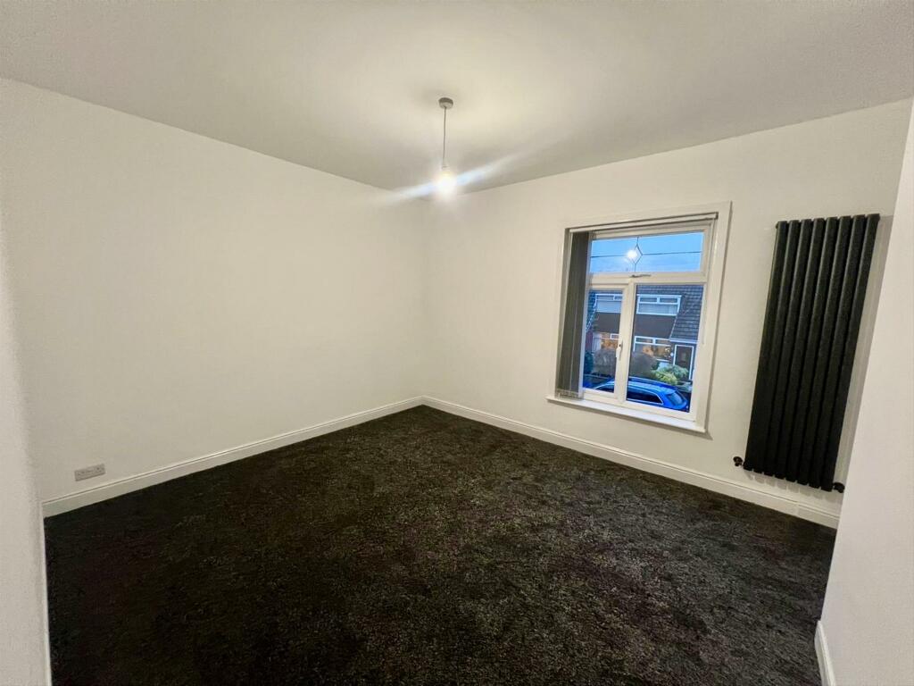 Additional image 8 of Elsie Street, Farnworth, Bolton