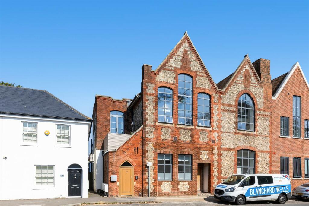 Additional image 11 of Ham Road, Shoreham-By-Sea