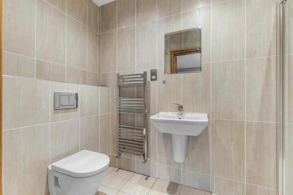 Additional image 18 of The Paddock, Skipton, BD23