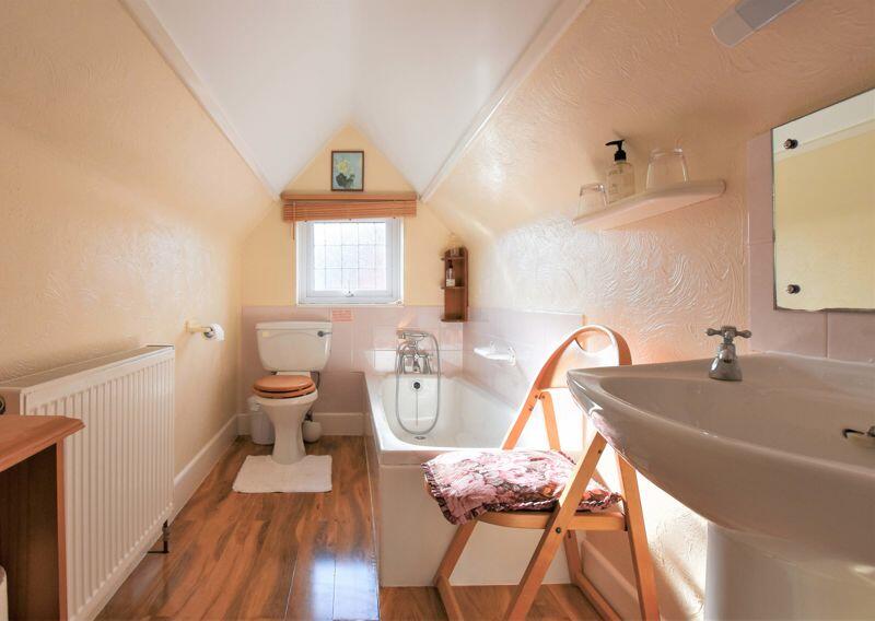 Additional image 22 of KINGS ROAD WEST - TWO DOUBLE BEDROOM OWNERS QUARTERS - ATTACHED TO 9 BEDROOM GUEST HOUSE