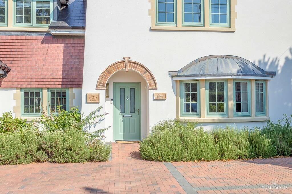 Additional image 27 of Browning Avenue, Bournemouth, Dorset, BH5