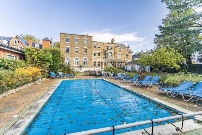 Additional image 5 of Arncott Hall, Poole Road BH2