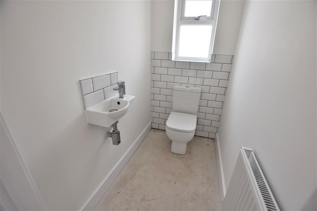 Additional image 6 of Lever Street, Little Lever, Bolton