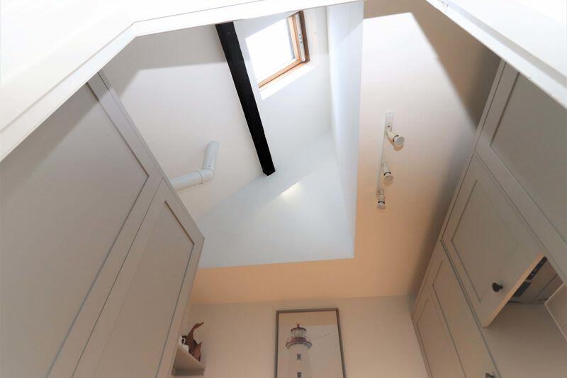 Additional image 9 of Taunton Road, Swanage