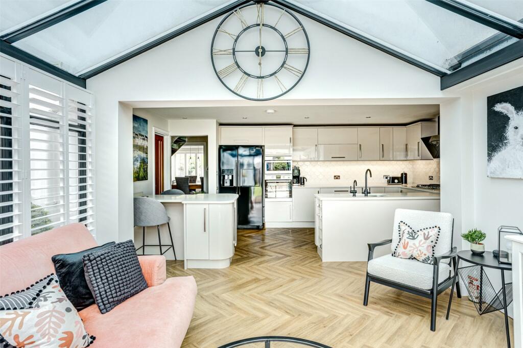 Additional image 13 of The Plantation, Worthing, West Sussex, BN13