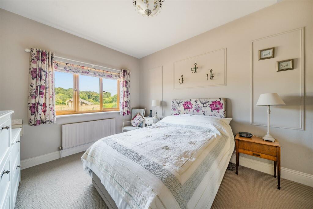 Additional image 6 of Kings Lane, Woodlands, Wimborne