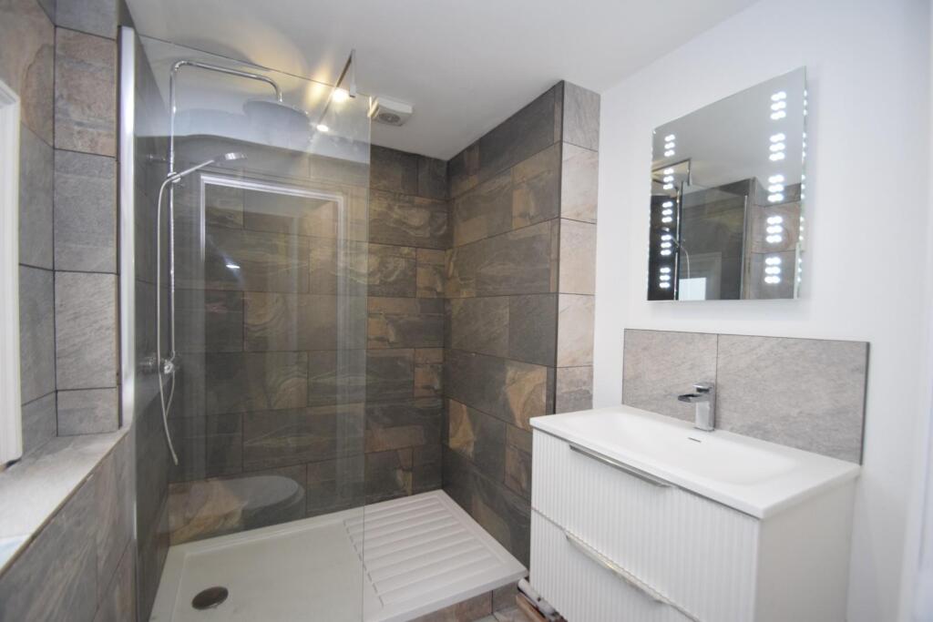 Additional image 4 of Allfrey Road, Eastbourne