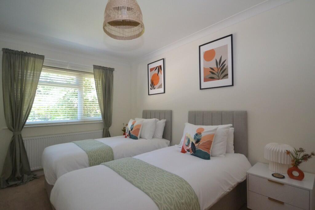 Additional image 21 of Barnsfield Road, St Leonards