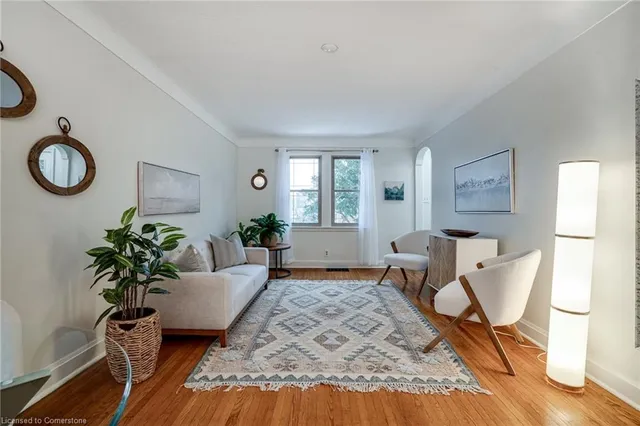 Additional image 9 of 12 Arkledun Ave