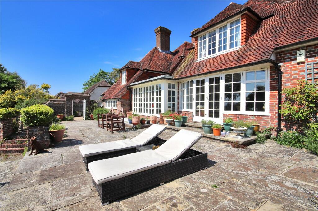 Additional image 7 of North Street, Hellingly, Hailsham, East Sussex, BN27