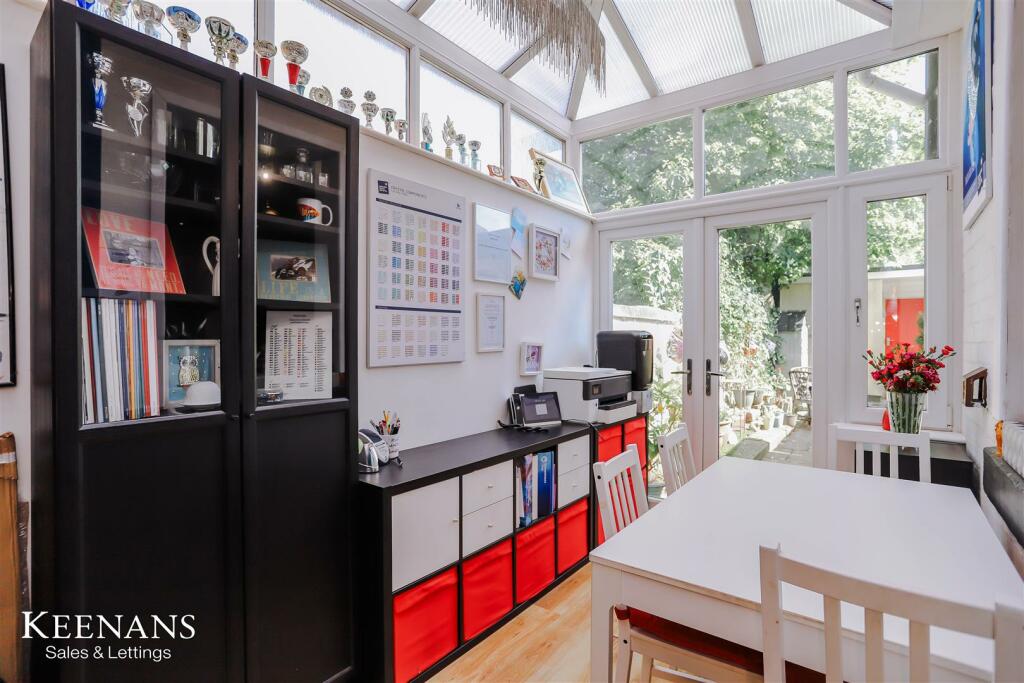 Additional image 5 of Tottington Road, Bury