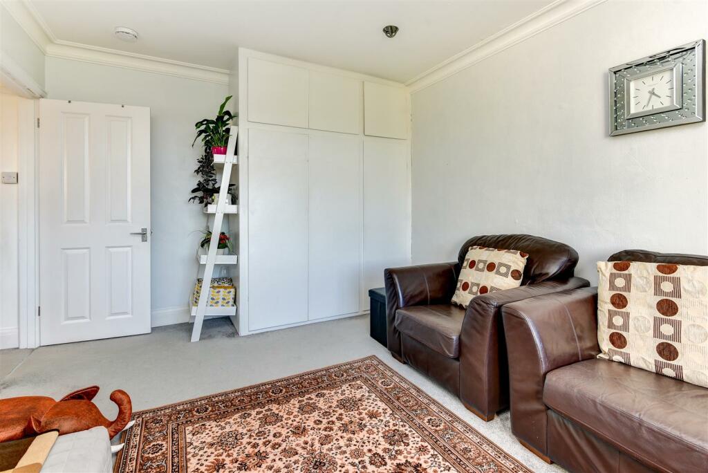 Additional image 8 of Bruce Avenue, Worthing